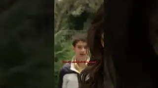 Aşk-ı Memnu B&uuml;lent ve Bihter Edit | (Orhan Gencebay &ndash; Batsın Bu D&uuml;nya)