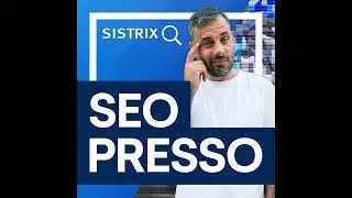 Next Level SEO entlang der Customer Journey bei Hans Grohe mit Jörg Niethammer | Ep.232
