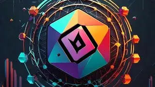 Polygon's $Matic To $Pol Token Upgrade