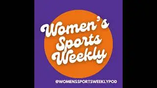 NWSL Semifinals, The Real SC, & Project B |97|