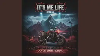 It&rsquo;s Me Life