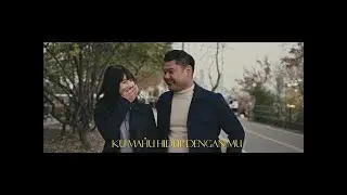 AMAN NASSIM - CUBA (Karaoke Male Version)