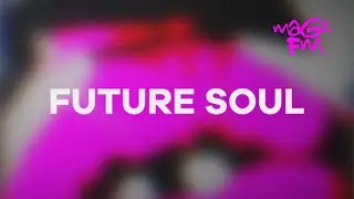 Robert Glasper, Tara Lily x King Krule, Mobb Deep // Future Soul Radio Episode 521 | Magz FM