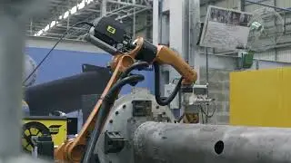 Blue Star Manufacturing Excellence