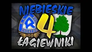 PDZ MACHUŚ PIEDZIK SEBOL - NIEBIESKIE ŁAGIEWNIKI 4