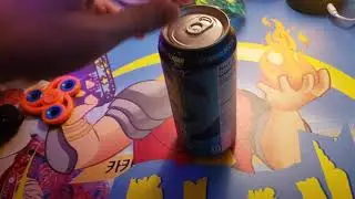 $5.00 Off Gfuel Promo Code - Faze Sour Blue Chug Rug - Double The Caffine Of Monster Energy Drink