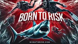 Building A Leadership Mindset Podcast LIVE: BORN TO RISK Book Launch!