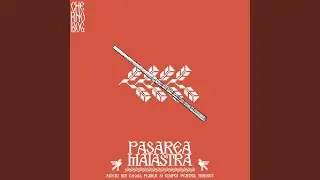 Rapsodia lui Iancu Jianu La Fluier