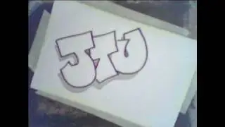 The Fred Madayag Drawing Tutrial