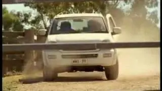 Mcleod lányai 5x24 part 4