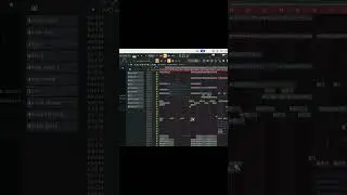 Export stems for collabs fl studio