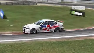 Project CARS GOTY Edition_20200105214306