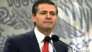 2013, a&ntilde;o de reformas. El pr&oacute;ximo ser&aacute; de 