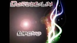 Westbam & Afrika Islam - Dancing with the Rebels
