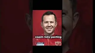punjab kings this time answer in comment #ipl2025 #pbks #attitude #victory