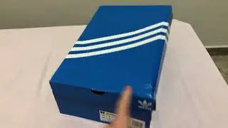 T&ecirc;nis Adidas Supercourt