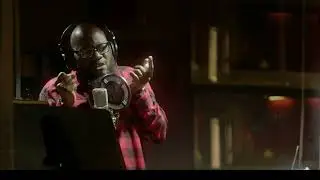 Pettidee - Voiceover Character Reel (1:21)