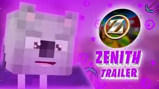 Trailer Zenith