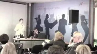 Рамки обучения на основе задач (часть 1 из 2)