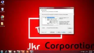 How to Installation Of Virtual Box in Windows 7