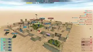 Diamonds vs TeamP | Winter Major 2023 | Legends Stage