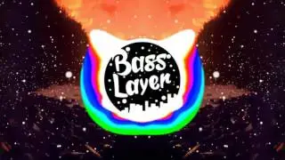 Uvuvwevwevwe Onyetenyevwe Ugwemubwem Osas (MACHINA EDM Remix) [Bass Boosted]