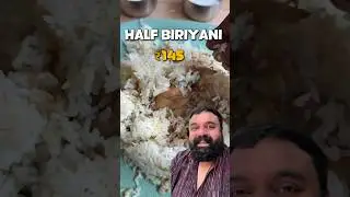 മൃനാൽ അണ്ണൻ്റെ കടയിൽ അഥവാ സാധാരണക്കാരുടെ ഹോട്ടലിൽ പോയപ്പോൾ