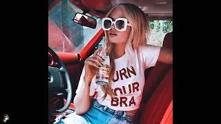 free | Stickz Type Beat 2026 &mdash; 