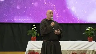 Testimonianza di Alessandro Greco e Beatrice Bocci