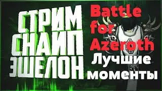 Лучшие моменты twitch #Стримснайп BFA Эшелон | Gtfobae Vigi Enfigor Валера 12% Selfika Манурин и др.