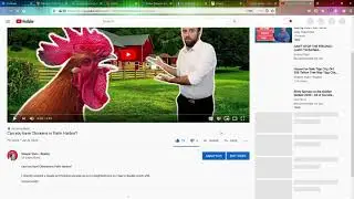 How To Create a Videos Page on KVcore & Embed YouTube Videos