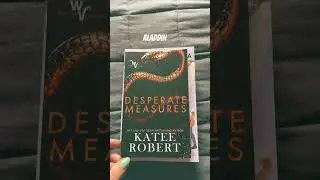 #bookbites #booksuggestions #booktubetbr #booktube #books #disney #disneyprincess #bookstagram