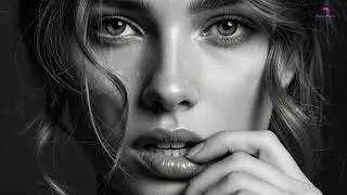 Best of Deep House [2026] | Chill Mix & Deep Feelings | #1 Music Compilation