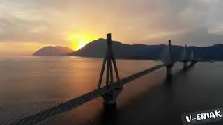 psychedelic Greece