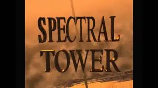 Intro Spectral Tower ps1