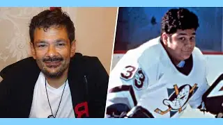 Heartbreaking News: Shaun Weiss&rsquo; Girlfriend Suffers Miscarriage &ndash; Actor Shares His Grief