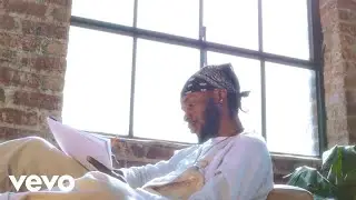 Pentai - Make it work (Official Music Video)