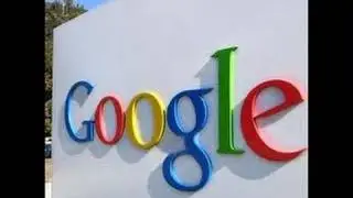 Stock Options Trading Education Live Google Stock Options Entry & Exit (GOOG)