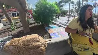 DJI 20260113080624 0460 D