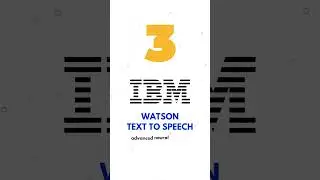 Best 5 FREE AI Voice Over Generators For YouTube #aivoiceover #aivoice #aivoicegenerator #shorts