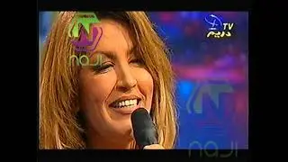 ذكرى محمد- الاسامي و حياتي عندك من برنامج الهوى هوانا.