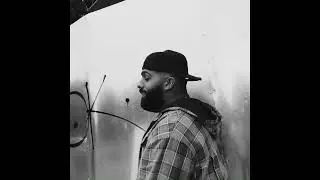 [FREE] Eladio Carri&oacute;n x Big Soto Type Beat &ndash; 
