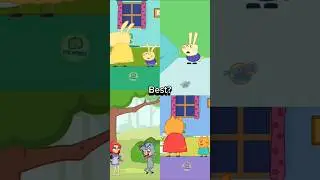 QUE MIEDO ESA NO ES MI MAM&Aacute; (4K memes) #shorts #memes #shortsfeed