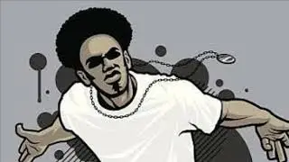 Guzo &ldquo; Flow &ldquo;