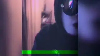 Chamakito Aki El Demente -  Freestyle Change 2020 (Elgenero)