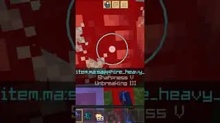 killing two warden in 55seconds #thefatrat #addonsforminecraft