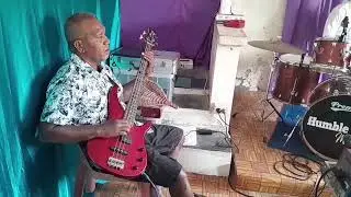 humble faith ministry _Official Video_Gwalu Ngasi Ana Jesus (Ngongosila local church)202Alkeh vibes