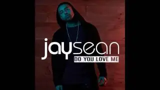 Jay Sean -Do You Love Me-new song (official video)