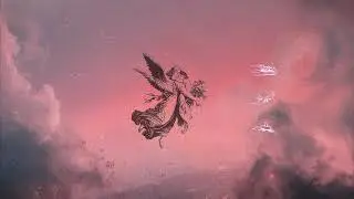 Owsey - Quiet Strength (2010)