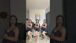 #budotsdance